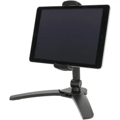 Haba V-Flexmount tablethouder< Audio & Video