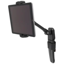 Haba V-Flexmount tablethouder< Audio & Video