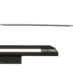 Verlichting-Haba Viganella deurlamp voor Ford Transit vanaf 2013