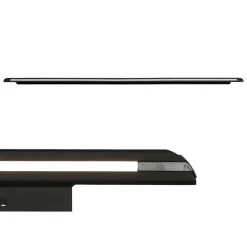 Haba Viganella Urban deurlamp< Verlichting