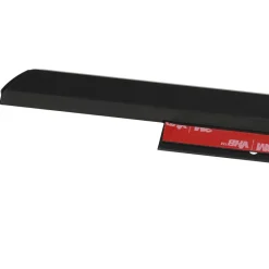 Haba Viganella Urban deurlamp< Verlichting