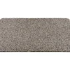 Hamat Aquastop deurmat 40 x 60 cm granite< Deurmatten|Buitenkleden & Tenttapijten