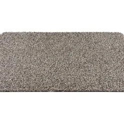 Hamat Aquastop deurmat 40 x 60 cm granite< Deurmatten|Buitenkleden & Tenttapijten