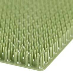 Deurmatten|Buitenkleden &Amp; Tenttapijten-Hamat Condor deurmat 40 x 60 cm green