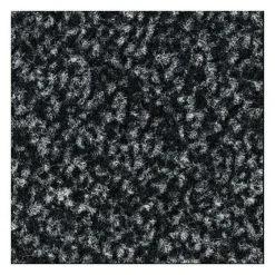 Hamat Mars deurmat 60 x 40 cm anthracite< Deurmatten|Buitenkleden & Tenttapijten