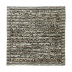 Buitenkleden &Amp; Tenttapijten-Hamat Vento tenttapijt 200 x 290 beige