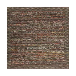 Hamat Vento tenttapijt 160 x 230 cm terra< Buitenkleden & Tenttapijten