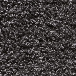 Deurmatten|Buitenkleden &Amp; Tenttapijten-Hamat Watergate deurmat 50 x 80 cm anthracite