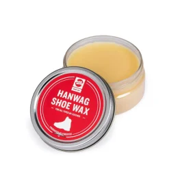 Wandelen-Hanwag Shoe Wax
