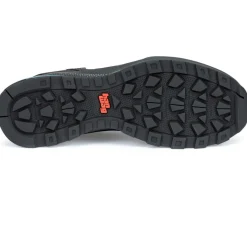 Hanwag Torsby Low SF Extra GTX wandelschoenen heren asphalt dusk< Wandelschoenen|Wandelschoenen