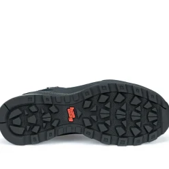 Hanwag Torsby Low SF Extra GTX 204201 wandelschoenen dames navy asphalt< Wandelschoenen|Wandelschoenen