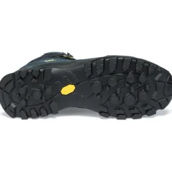 Hanwag Torsby SF Extra GTX wandelschoenen heren smoke blue-sulphur< Wandelschoenen|Wandelschoenen