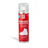 Hanwag Waterproofing impregneerspray< Wandelen