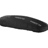 Hapro Dakkoffer beschermhoes XL black< Dakkoffers & Accessoires|Fietsartikelen