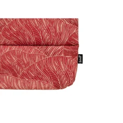 Hartman Delphine zitkussen 44 x 40 x 3 joko coral< Tuinkussens