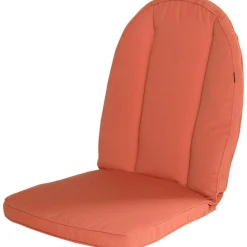 Hartman Ferrol Comfort Fario tuinkussen cuba cognac< Tuinkussens