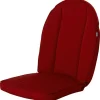 Tuinkussens-Hartman Ferrol Comfort Fario tuinkussen Havana red