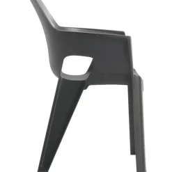 Hartman Ivy stapelbare tuinstoel xerix< Tuinstoelen