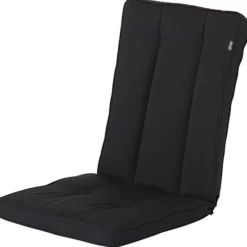 Tuinkussens-Hartman Multi Hoog tuinkussen havana dark grey