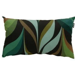 Hartman Sierkussen 50 x 30 ayu green< Tuinkussens