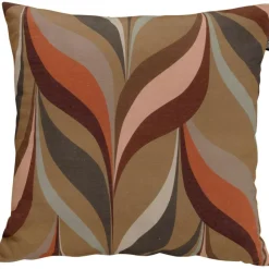 Tuinkussens-Hartman Sierkussen 50 x 50 ayu blush