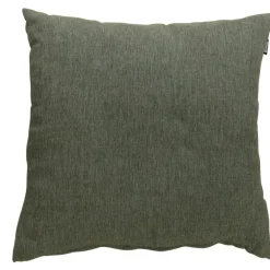 Hartman Sierkussen 50 x 50 bahama green< Tuinkussens