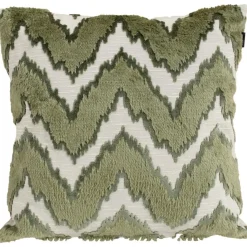 Tuinkussens-Hartman Sierkussen 50 x 50 billie green