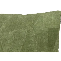 Hartman Sierkussen 50 x 50 carlos green< Tuinkussens