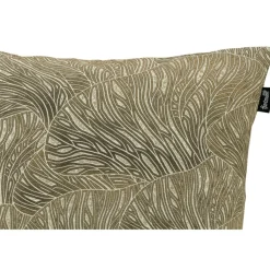 Hartman Sierkussen 50 x 50 joko olive< Tuinkussens