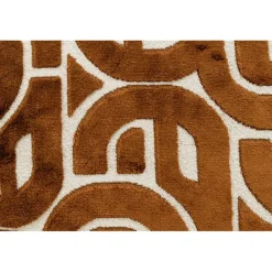 Hartman Sierkussen 50 x 50 juan coffee< Tuinkussens