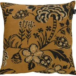 Hartman Sierkussen 50 x 50 lucia fudge< Tuinkussens