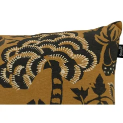 Hartman Sierkussen 50 x 50 lucia fudge< Tuinkussens