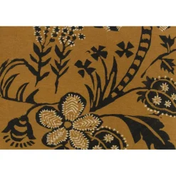 Hartman Sierkussen 50 x 50 lucia fudge< Tuinkussens