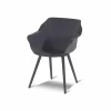 Hartman Sophie Studio dining tuinstoel xerix< Tuinstoelen