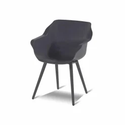 Hartman Sophie Studio dining tuinstoel xerix< Tuinstoelen