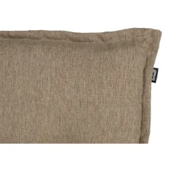 Hartman Tuinkussen hoge rug bahama taupe< Tuinkussens