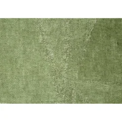 Tuinkussens-Hartman Tuinkussen hoge rug 123 x 50 x 8 carlos green