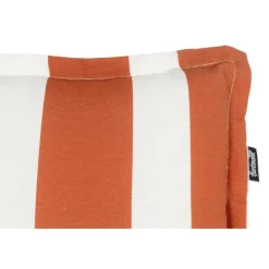 Hartman Tuinkussen hoge rug roma rust< Tuinkussens