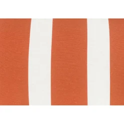 Hartman Tuinkussen hoge rug roma rust< Tuinkussens