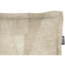 Tuinkussens-Hartman Tuinkussen hoge rug carlos pepper