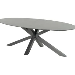 Hartman Xander tuintafel 220 x 120 keramiek xerix< Tuintafels