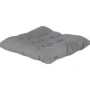 Tuinkussens-Hartman Zitkussen 45 x 45 x 5 cuba grey