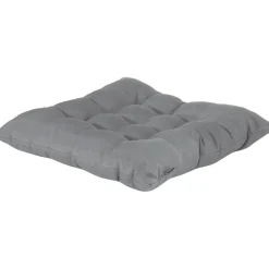 Tuinkussens-Hartman Zitkussen 45 x 45 x 5 cuba grey