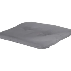 Tuinkussens-Hartman Zitkussen 46 x 45 x 4 havana sealgrey