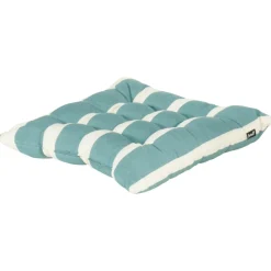 Tuinkussens-Hartman Zitkussen 45 x 45 x 5 roma ocean