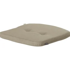 Tuinkussens-Hartman Zitkussen 46 x 45 x 4 jute