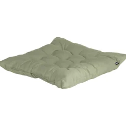 Tuinkussens-Hartman Zitkussen 45 x 45 x 5 cuba green