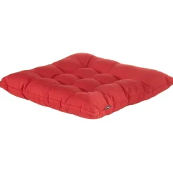 Tuinkussens-Hartman Zitkussen 45 x 45 x 5 havana red