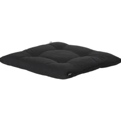 Hartman Zitkussen 50 x 50 x 6 havana dark grey< Tuinkussens