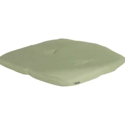 Tuinkussens-Hartman Zitkussen 46 x 45 x 4 cuba green